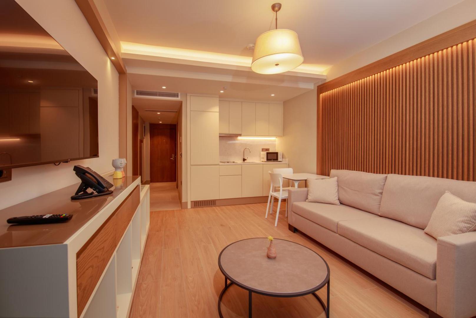 Casa Lumar Luxury Lodging- Adult Only Fethiye Extérieur photo
