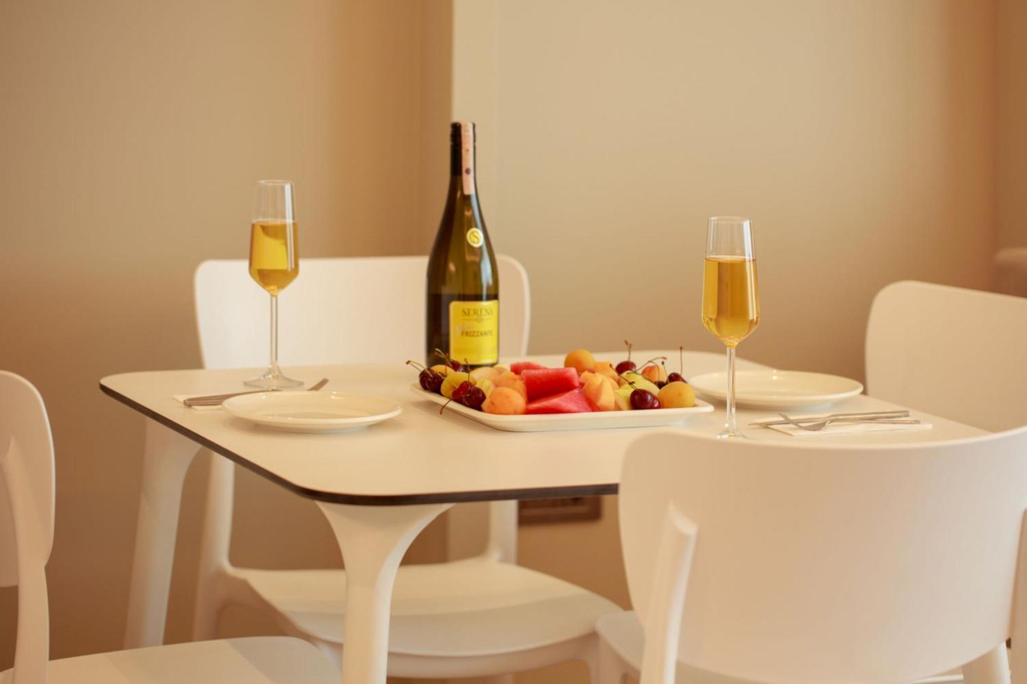 Casa Lumar Luxury Lodging- Adult Only Fethiye Extérieur photo