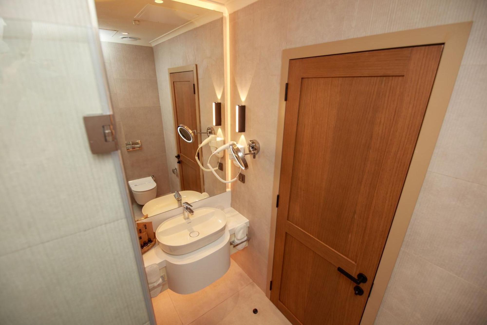 Casa Lumar Luxury Lodging- Adult Only Fethiye Extérieur photo