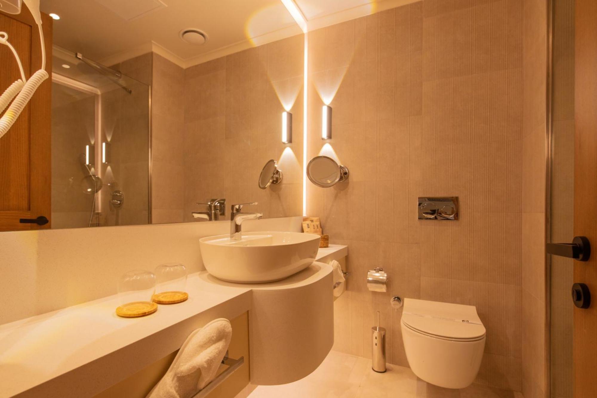 Casa Lumar Luxury Lodging- Adult Only Fethiye Extérieur photo