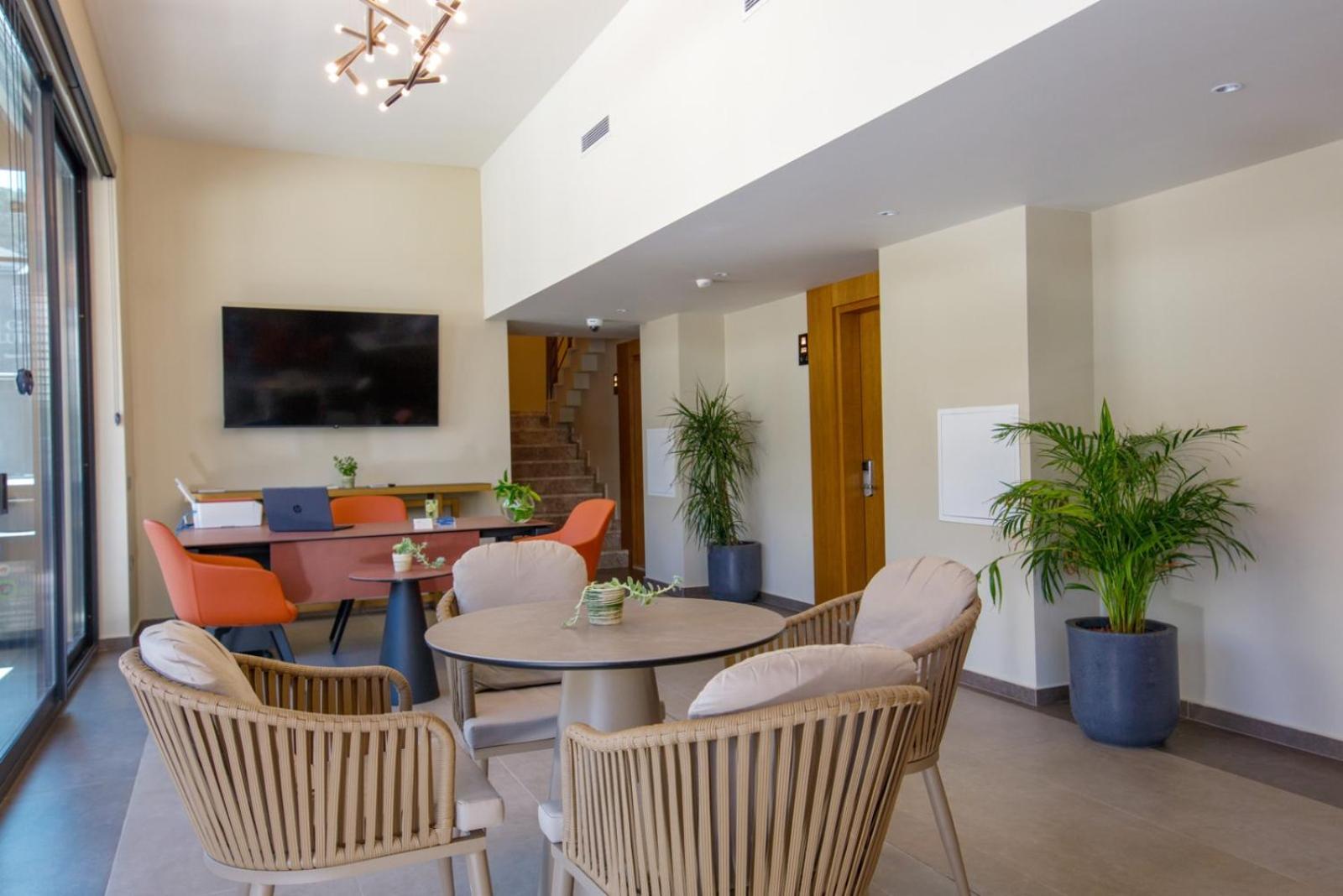 Casa Lumar Luxury Lodging- Adult Only Fethiye Extérieur photo